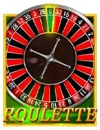 รีวิว betiton casino คาสิโนออนไลน์สุดฮิต