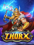 betg8 สมัคร รับสูตรสล็อตทำเงินกับ Jili