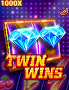 สูตรเล่นสล็อต betmove คา สิ โน ให้ได้เงิน