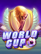 betnow88 สูตร เทคนิคทำเงินจากเกมสล็อต