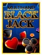 เล่นสนุกสุดมันกับ betg8 เครดิต ฟรีเครดิต ฟรี ไม่ ต้อง แชร์ 2020