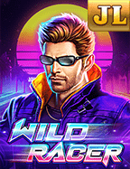 รีวิว betmaster casino เกมสล็อตทำเงินสุดมัน